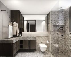 Koon Seng Road (D15), Condominium #513410061